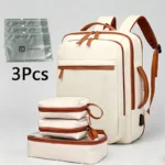 S6f764b8396734a219368a65e66f36d76U-1.webp