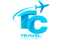 travelchiller